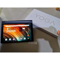 ราคา แลก/ขาย Lenovo YOGA Tab 3 Pro แท็บเล็ตมีโปรเจคเตอร์ Wifi Atom 4/64 ยกกล่อง สภาพสวย (23172883578)