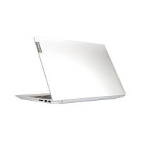 ราคา Notebook Lenovo IdeaPad S340-81VW0086TA (Grey) (3716501255)