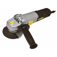 ราคา เครื่องเจียร์ 4" STANLEY STEL815 750W (1054703377)