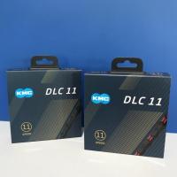 ราคา โซ่ KMC DLC 11 speeds (2432275596)