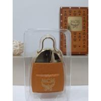 ราคา ส่งต่อน้ำหอมแท้ MCM Eau De Parfum 7ml. หัวแต้ม (23572592860)