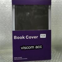 ราคา ปกหนังสือซอฟต์เชล Samsung Tab 3 V 7 นิ้ว T111 / T116 (28952096493)