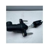 ราคา แม่ปั้มครัชบน TOYOTA VIGO 5/8 รหัสสินค้า (31420-0K010) (40702185354)