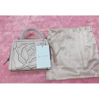 ราคา กระเป๋าLynAroundลินน์ (9314011574)
