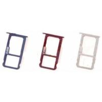 ราคา ถาดซิม Nokia 8.1 ถาดใส่ซิม Nokia 8.1 (2866895128)