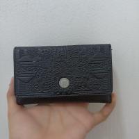 ราคา กระเป๋าสตางค์ผู้หญิง Roxy Original Crazy Diamond (40471483950)