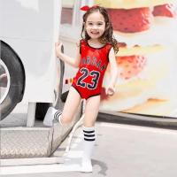 ราคา ชุดว่ายน้ำเด็ก Jordan (ผู้หญิง) (2004850913)