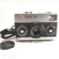 ราคา Lens cap Rollei​ 35​/Rollei​ 35​ T/Rollei​ 35​ TE/Rollei​ 35​ B/Rollei​ 35​ TED/ฝาปิดหน้าเลนส์กล้องลิม์Rangefinde (5452335191)