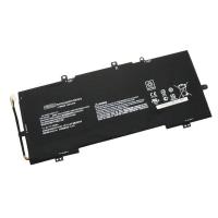 ราคา battery for HP Envy 13-D046TU 023TU D025TU TPN-C120 VR03XL laptop battery (29277846132)