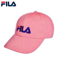 ราคา หมวก fila แท้ 100% ปรับสายได้ (1574793448)