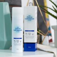 ราคา มูสกำจัดขนโอเดอม่าของแท้ (1517764302)