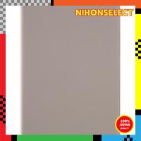 ราคา Torinco12 A5 Monthly Planner 2026 Edition - Soft Gray Torinco12 A5 Monthly Planner 2026 Edition - Pink Beige (42574530293)