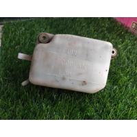 ราคา ถังพักน้ำ YAMAHA TZR VR แท้มือสอง (20968532891)