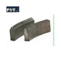 ราคา ฟันดอกคอริ่ง การเชื่อม การซ่อมแซมบิตคอร์ริ่ง 20 ชิ้นต่อแพ็ค (21485437804)