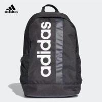 ราคา ADIDAS กระเป๋าเป้แฟชั่นลำลองสำหรับผู้ชายและผู้หญิงรุ่นใหม่ (19510316975)