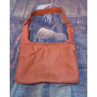 ราคา กระเป๋าสะพาย GUESS มือสอง (18100576537)