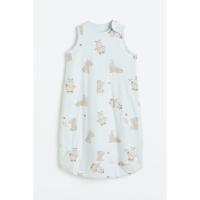 ราคา H&M(เอชแอนด์เอ็ม) ถุงนอน Boy Sleep bag 0810737_11 (41650788642)