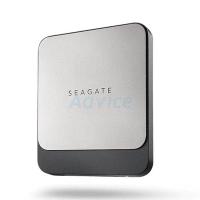 ราคา Ext SSD Seagate STCM500400 500 GB (1782930290)
