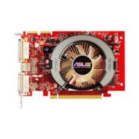 ราคา การ์ดจอถูกๆ EAH3650 1Gb DDR3 Asus (7616107651)