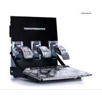 ราคา Thrustmaster T3PA Pro แป้นเหยียบ Loadcell Simulator (19005471672)