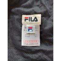 ราคา กางเกงวอร์มขายาว FILA แท้ (มีตำหนิ) ผ้าร่ม ขอบเอวยางยืด 30 - 34 นิ้ว (24377090787)