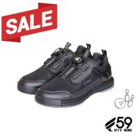 ราคา HAMMER POWER DIESEL NIGHT MEN'S // รองเท้าชายโบว์ลิ่ง // BOWLINGSHOES//HAM-PDN (27538890034)