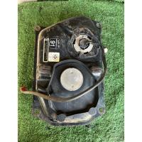 ราคา ถังน้ำมันคลิก110 ของแท้มือสองพร้อมใช้งาน (26185297428)