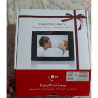 ราคา กรอบรูปLGงานตู้ญี่ปุ่น7นิ้ว (21788518311)