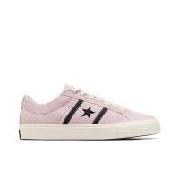 ราคา Converse CONS One Star Academy Pro Vintage Suede OX Pink (23590250091)