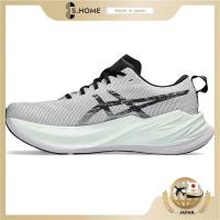 ราคา [ASICS] Trail Running Shoes SUPERBLAST (26750866226)