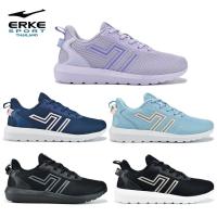 ราคา Baoji 839 Sky Colors รองเท้าผ้าใบ บาโอจิ แท้ (16371796056)