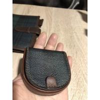 ราคา กระเป๋าใส่เหรียญ Polo Ralph Lauren (15795515535)