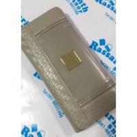 ราคา กระเป๋า Elleแท้ มือ 2 (2605649202)