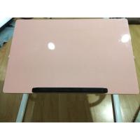 ราคา โต๊ะพับ ยืดหดได้ (953824379)