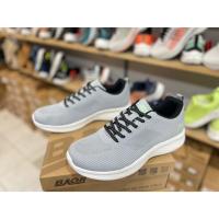 ราคา Baoji รองเท้าผ้าใบผู้ชาย BAOJI รุ่น BJM880 (41605049209)