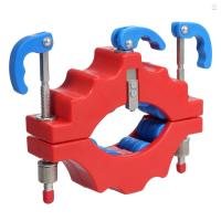 ราคา ปรับได้ตั้งแต่ 1.26 ~ 3.7 นิ้วเครื่องตัดขวดแก้วเครื่องมือ ทําเอง เครื่องตัดเบียร์ไวน์เบียร์แชมเปญขวดประติมากรรมแก้วหลอดเครื่องตัด (29020244537)