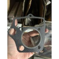 ราคา ประเด็นฝาสูบ Honda C70 (40975012756)
