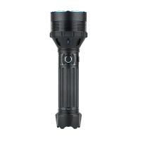 ราคา OLIGHT OLIGHT X9R ไฟฉาย 25,000 Lumens Super Light Long-Range Outdoor Exploration/ค้นหาไฟฉายกู้ภัย (40173820813)