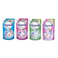 ราคา พิเศษ!!!!ไฮยีน Hygiene น้ำยาซัก 600มล. (20714593601)