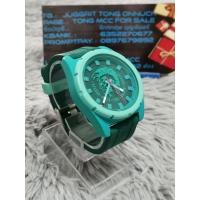 ราคา ❌❌❌ SOLD ❌❌❌ นาฬิกาผู้ชาย DIESEL DZ-1625 quartz analog ของแท้ % (18029316785)