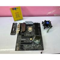 ราคา MAINBOARD (เมนบอร์ด) 1151 ASUS ROG STRIX Z270F GAMING(มือสอง) (29207681007)