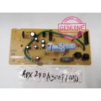 ราคา Panasonic Home Shower ( PCB ) DH-3MT1M (26721880822)