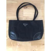 ราคา กระเป๋าPradaสะพายข้าง (13938152603)