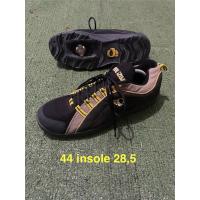 ราคา Pearlizumi s44 รองเท้าปั่นจักรยาน mtb (27192335495)