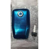 ราคา ฝาถังเบนซิน YAMAHA RXK/CONCORD สินค้าทดแทน-อย่างดี Pdcode#071005 (5256893057)