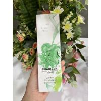 ราคา น้ำหอม ORIENTAL PRINCESS แท้ (17780015059)