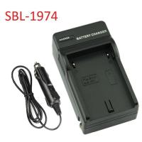 ราคา CHARGER SAMSUNG SLB 1974//0969// (3078122628)