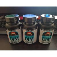 ราคา #ดิม แพคเกจใหม่ lotใหม่ #DIM (Diindolylmethane), 200 mg, 60 Tablets (6039516762)