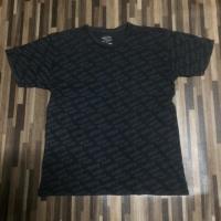 ราคา เสื้อยืดvans ลาย ของแท้ (11130036)