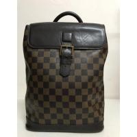ราคา กระเป๋าเป้มือสอง#กระเป๋เป้หลุยส์วิตตอง#กระเป๋าหลุยส์มือสอง#LOUIS VUITTON (18091597895)